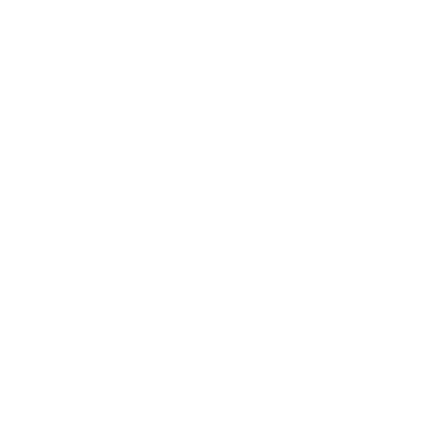 Traditions Lincoln Park